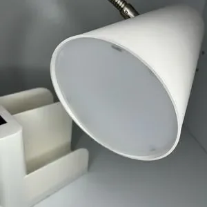 Target Storage Organization Target Organizer Led Desk Lamp